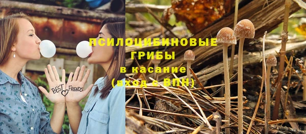 ECSTASY Абдулино
