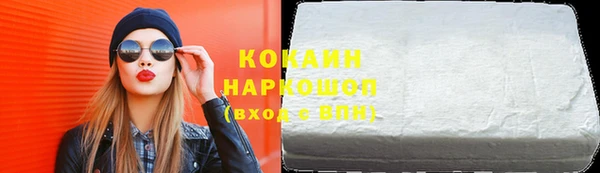 бошки Алексин