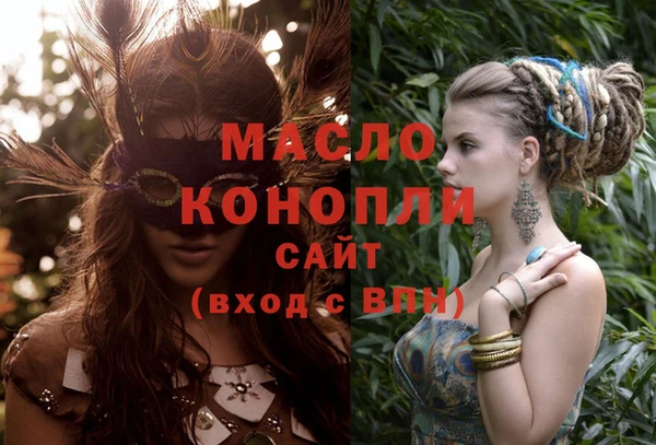 молекула духа Абинск